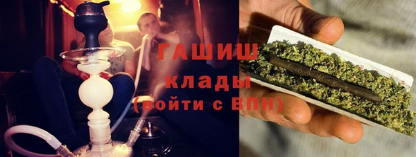 дмт Весьегонск