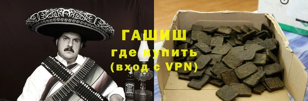индика Дмитров