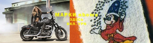 молекула духа Дмитриев