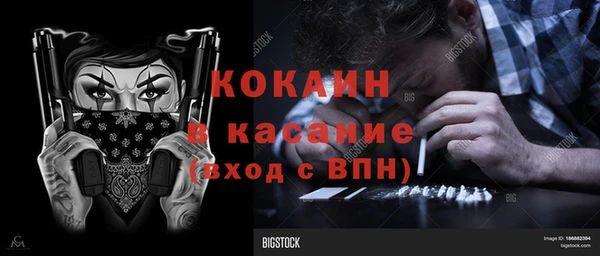 молекула духа Дмитриев