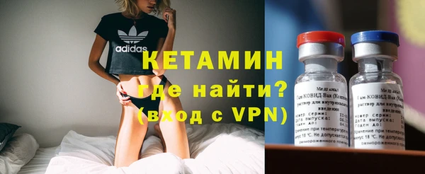 молекула духа Дмитриев