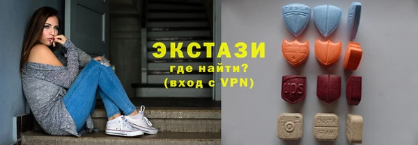 индика Дмитров
