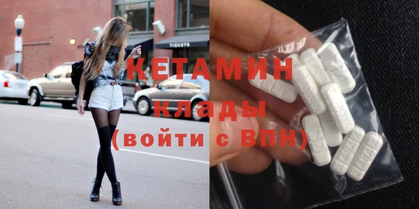 индика Дмитров